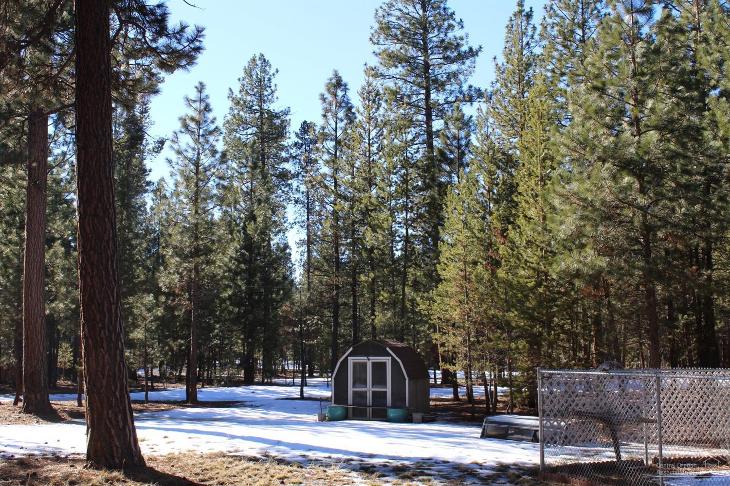 14811 Springwood Road La Pine, OR 97739 - Photo 12 of 16 Additional Photo