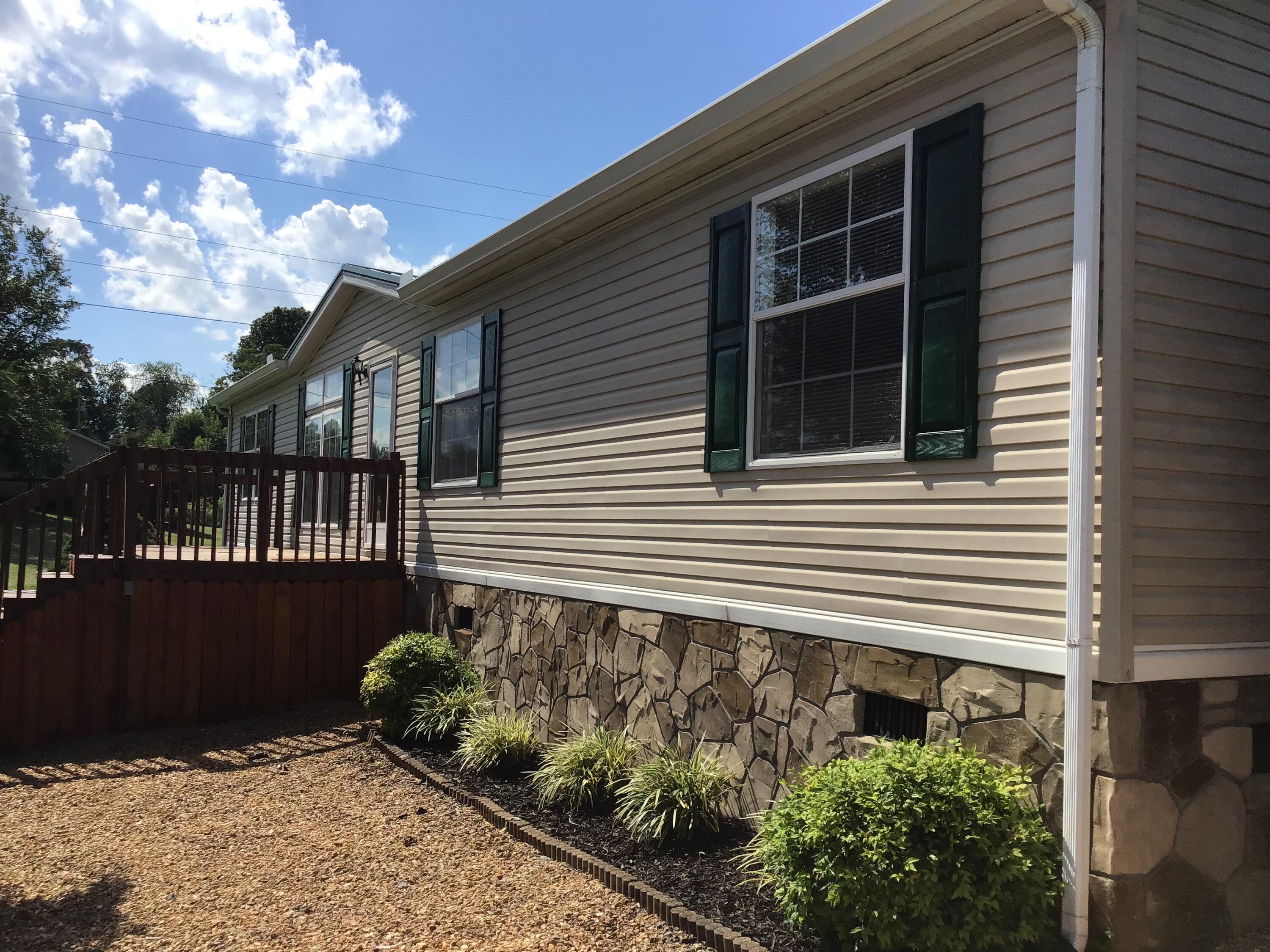 190 Dinwiddie Road Chuckey, TN 37641 - Photo 12 of 52 7D7161A9-6180-4E20-85B9-02CE2CCB563C