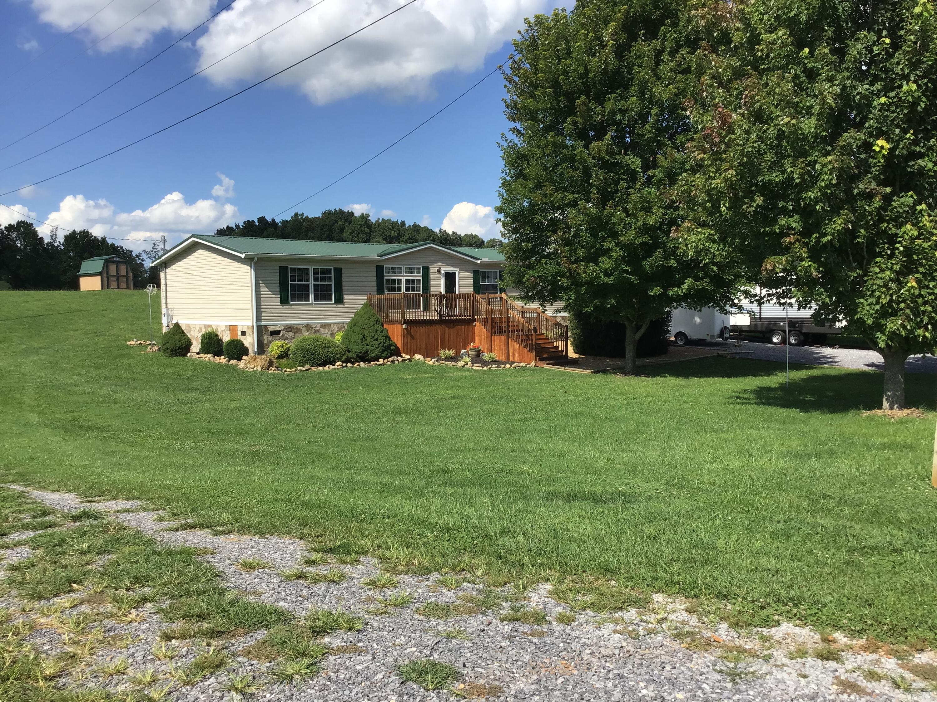 190 Dinwiddie Road Chuckey, TN 37641 - Photo 13 of 52 CB89B6AC-7F7E-4D22-89F4-F482ADFD5A58