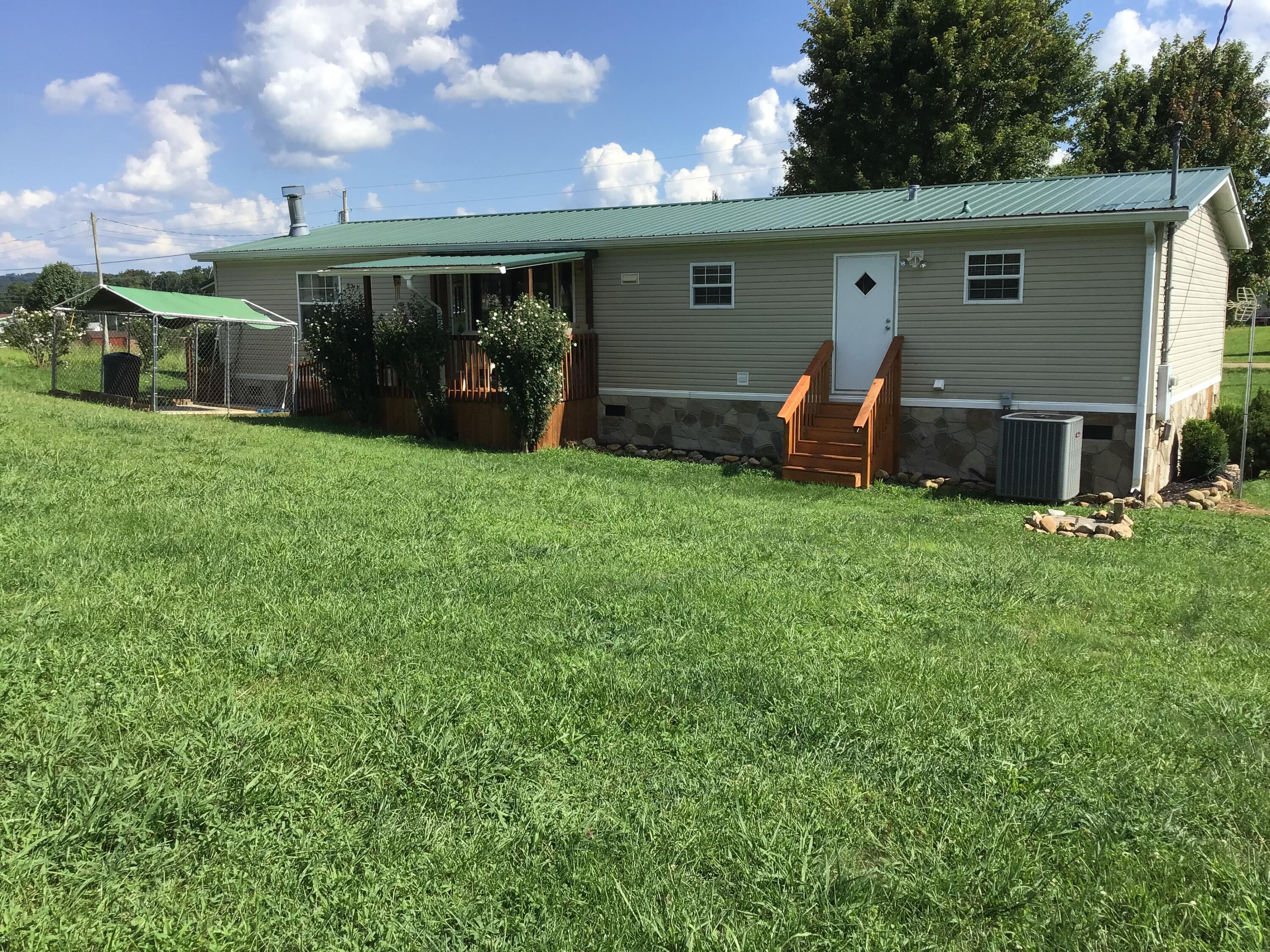 190 Dinwiddie Road Chuckey, TN 37641 - Photo 14 of 52 812754A8-73C0-466E-949E-3DE3C836B1A3