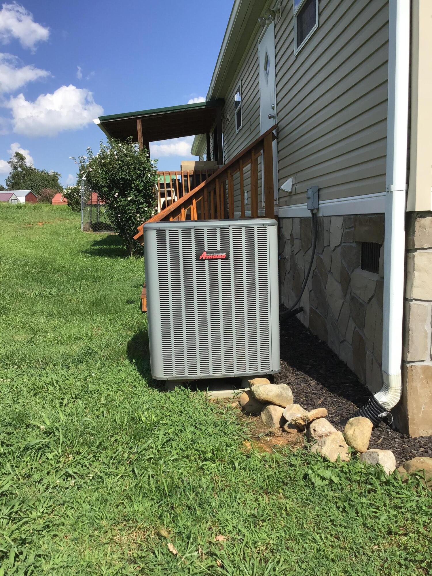 190 Dinwiddie Road Chuckey, TN 37641 - Photo 15 of 52 C63EB551-023D-4AF7-93F9-AF3CCDBF7501