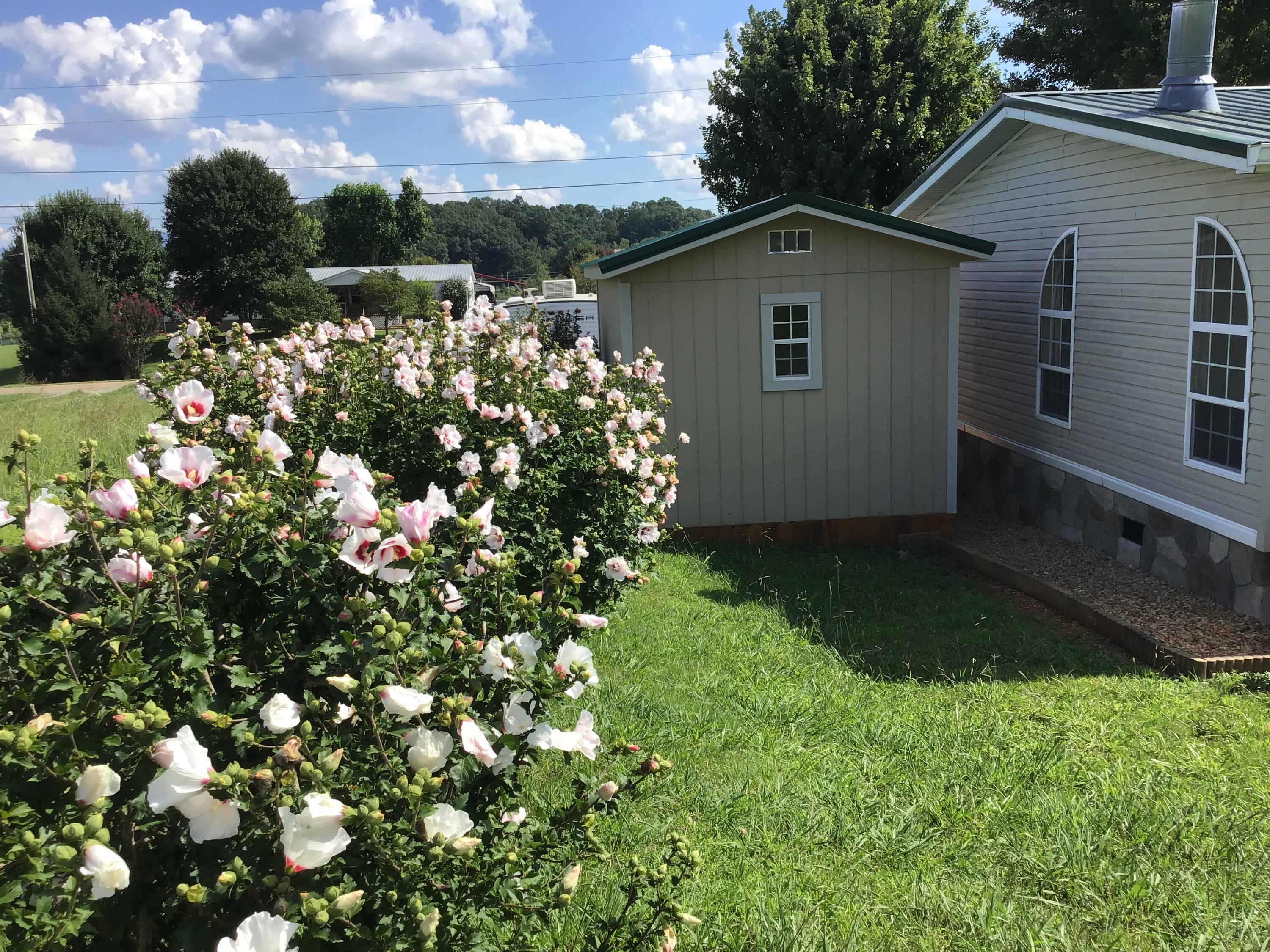 190 Dinwiddie Road Chuckey, TN 37641 - Photo 19 of 52 C43E2F2C-20BE-41BE-AE73-75B145701B45