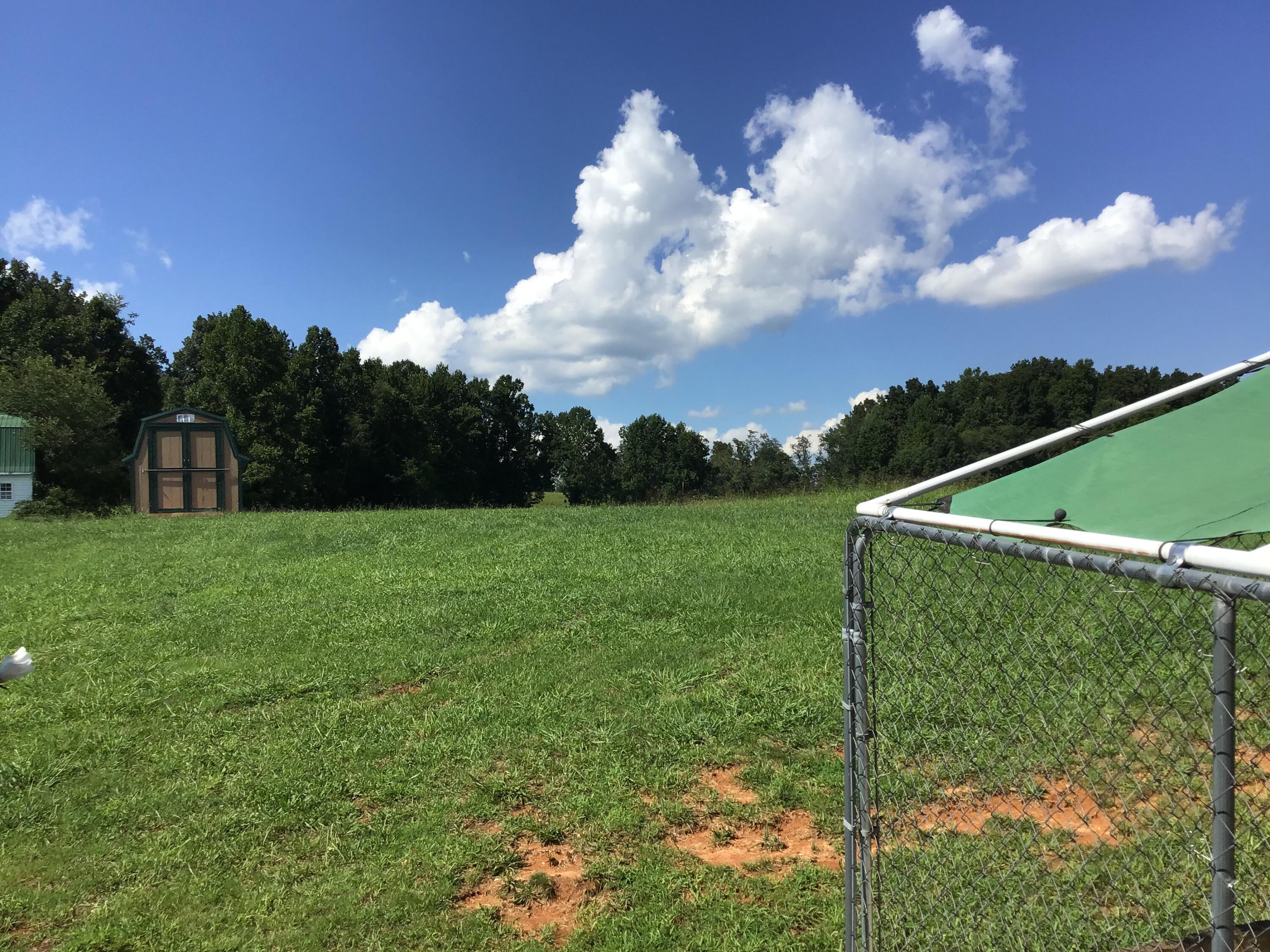 190 Dinwiddie Road Chuckey, TN 37641 - Photo 22 of 52 574A2483-651C-48E8-B3B2-24FDEEBD871F