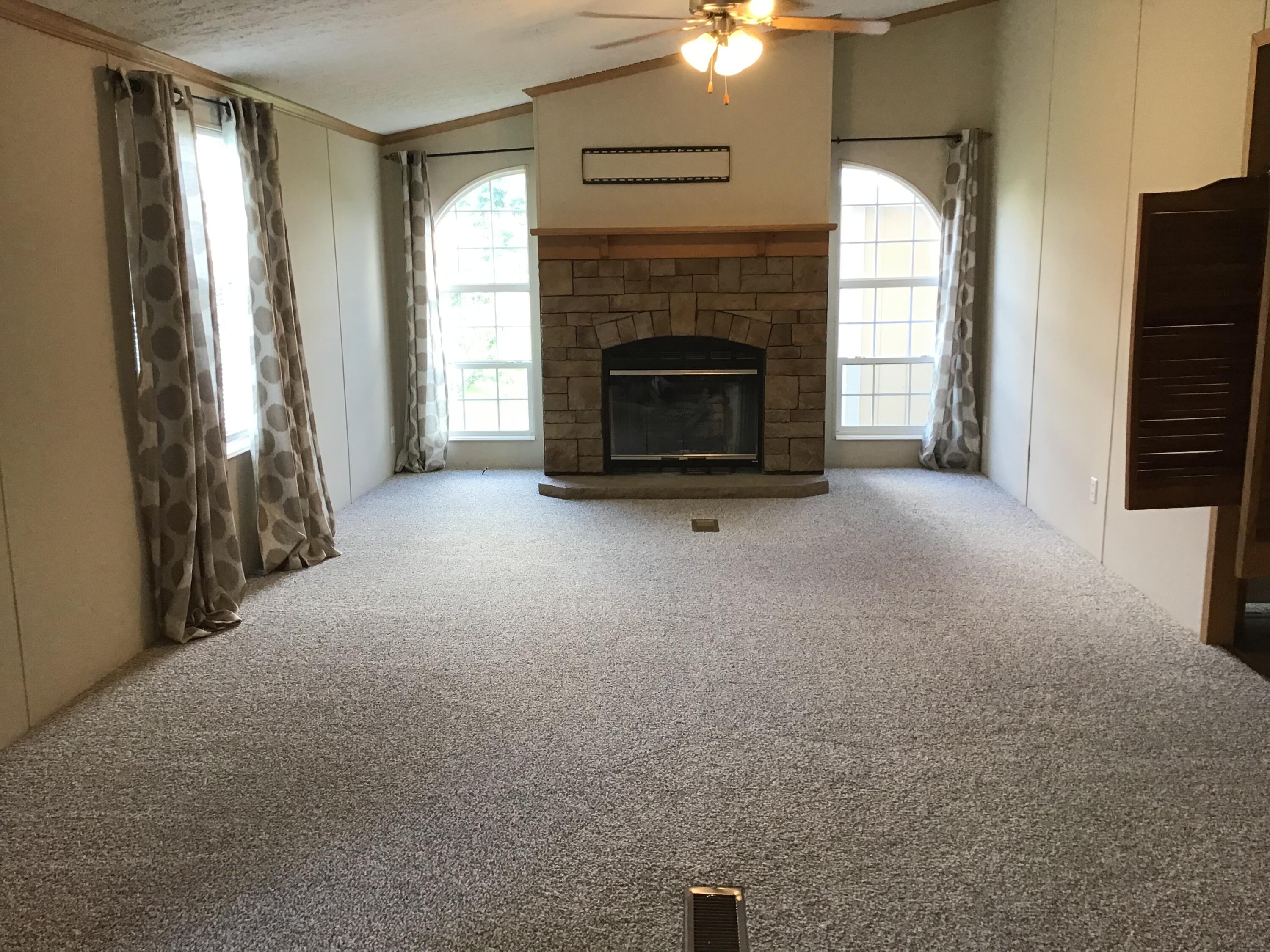 190 Dinwiddie Road Chuckey, TN 37641 - Photo 25 of 52 5F891AAA-5B67-4992-BB4D-019ADC4BFEC3