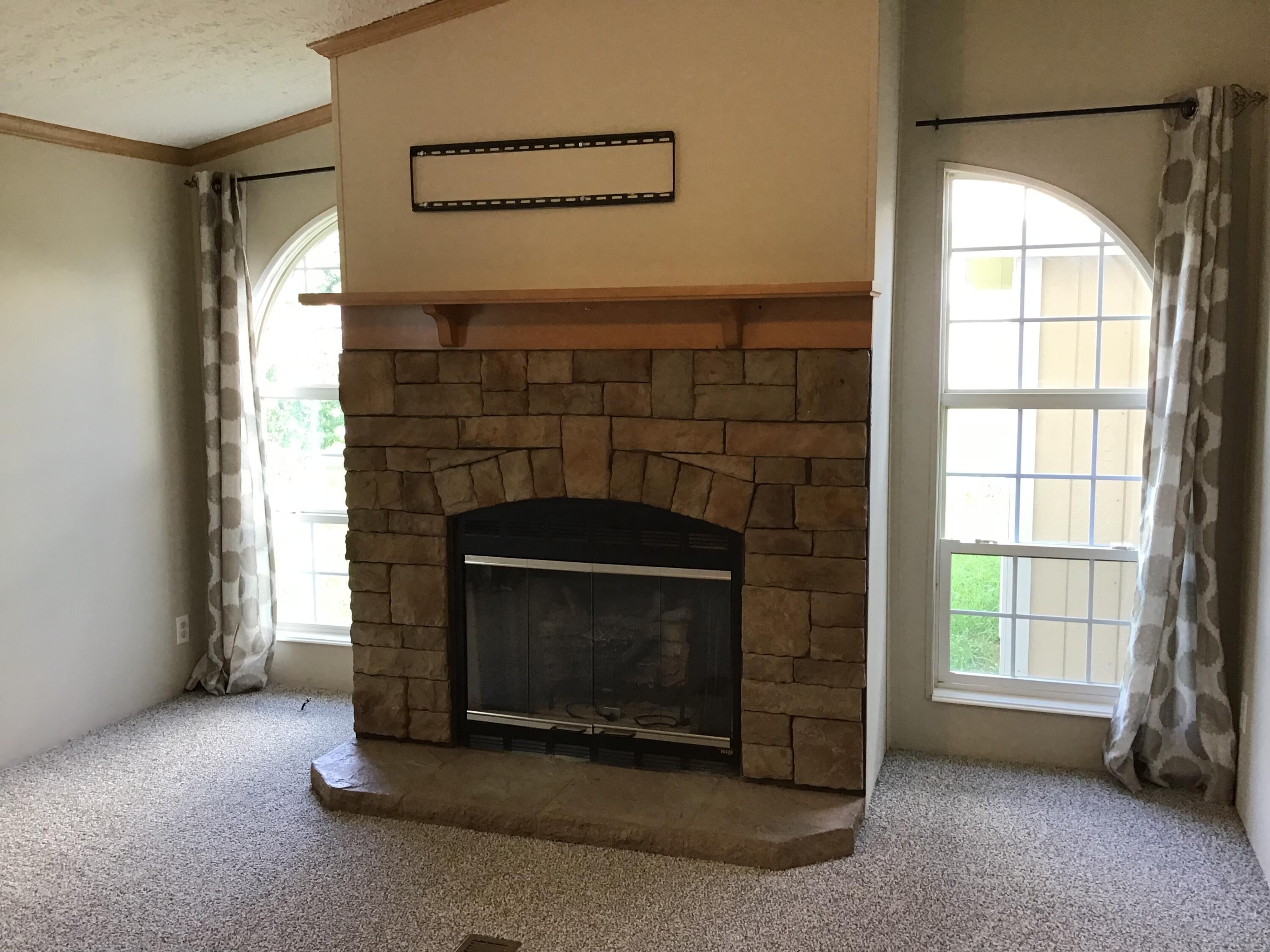 190 Dinwiddie Road Chuckey, TN 37641 - Photo 26 of 52 6E59620F-4966-468A-B0C4-AF38FDB8C273