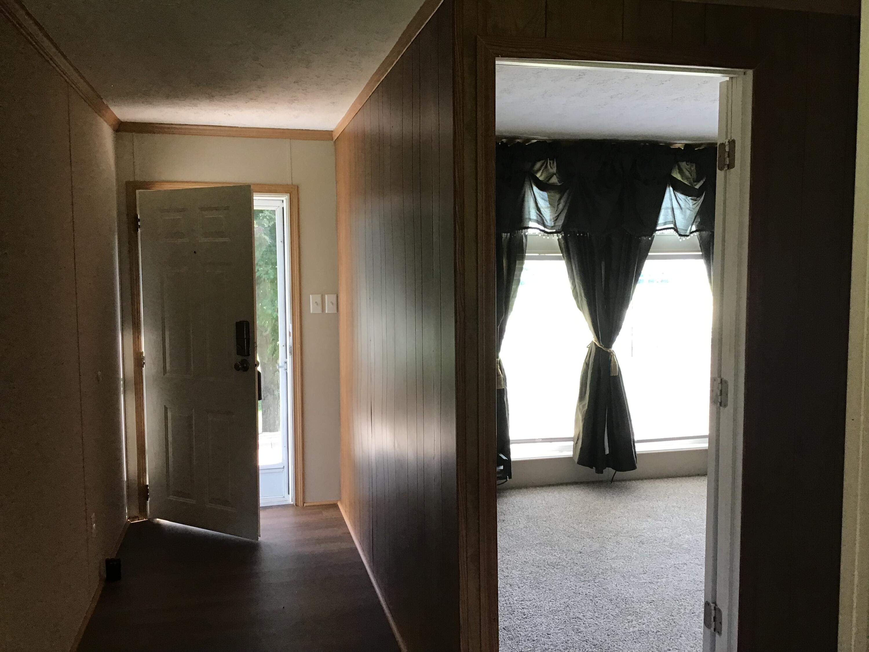 190 Dinwiddie Road Chuckey, TN 37641 - Photo 28 of 52 1D6161E4-B4B7-4A2E-B5A2-56B53FAD7674
