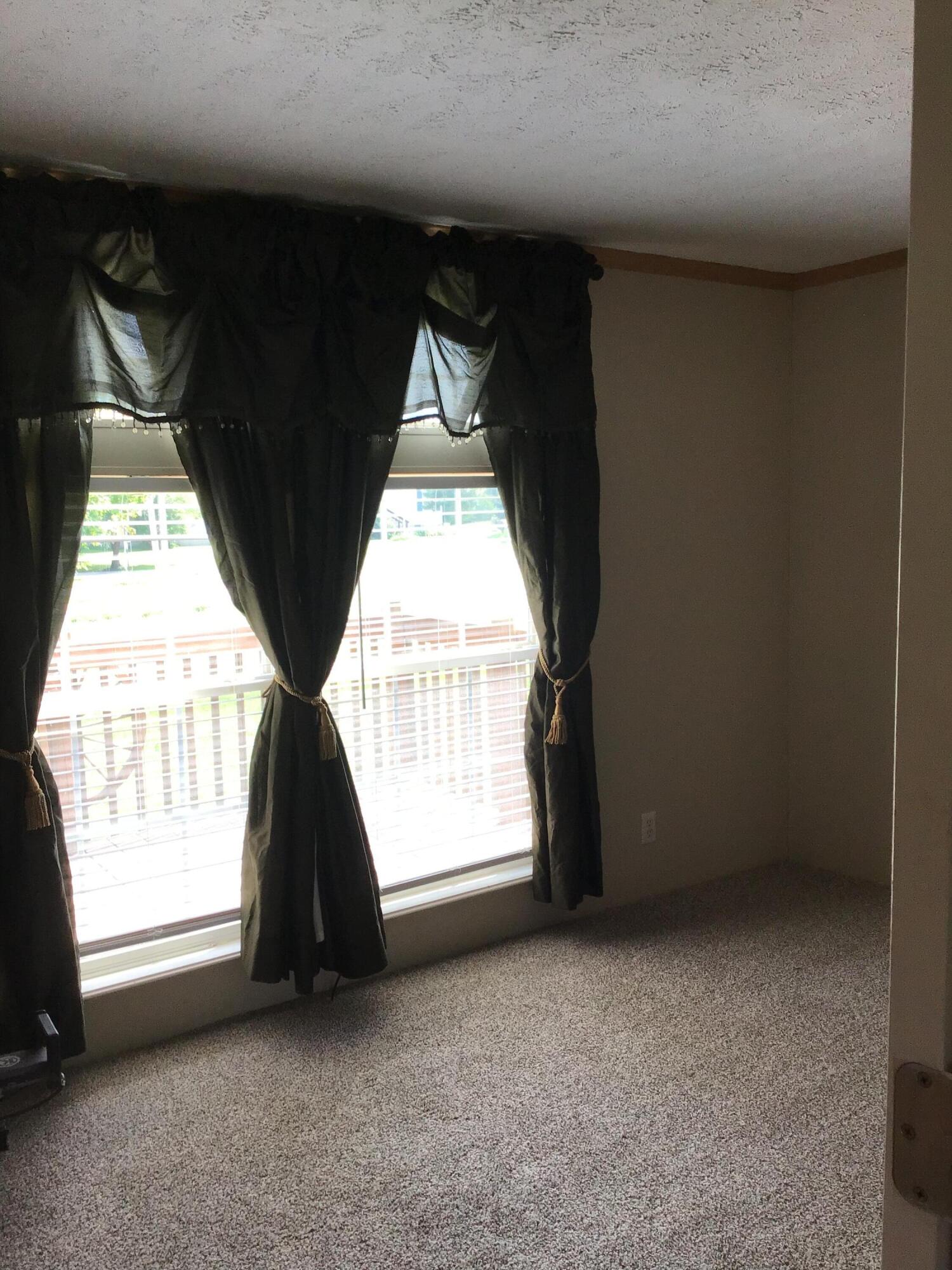 190 Dinwiddie Road Chuckey, TN 37641 - Photo 29 of 52 D440AF12-29D0-4F64-A799-2020E4608BDE