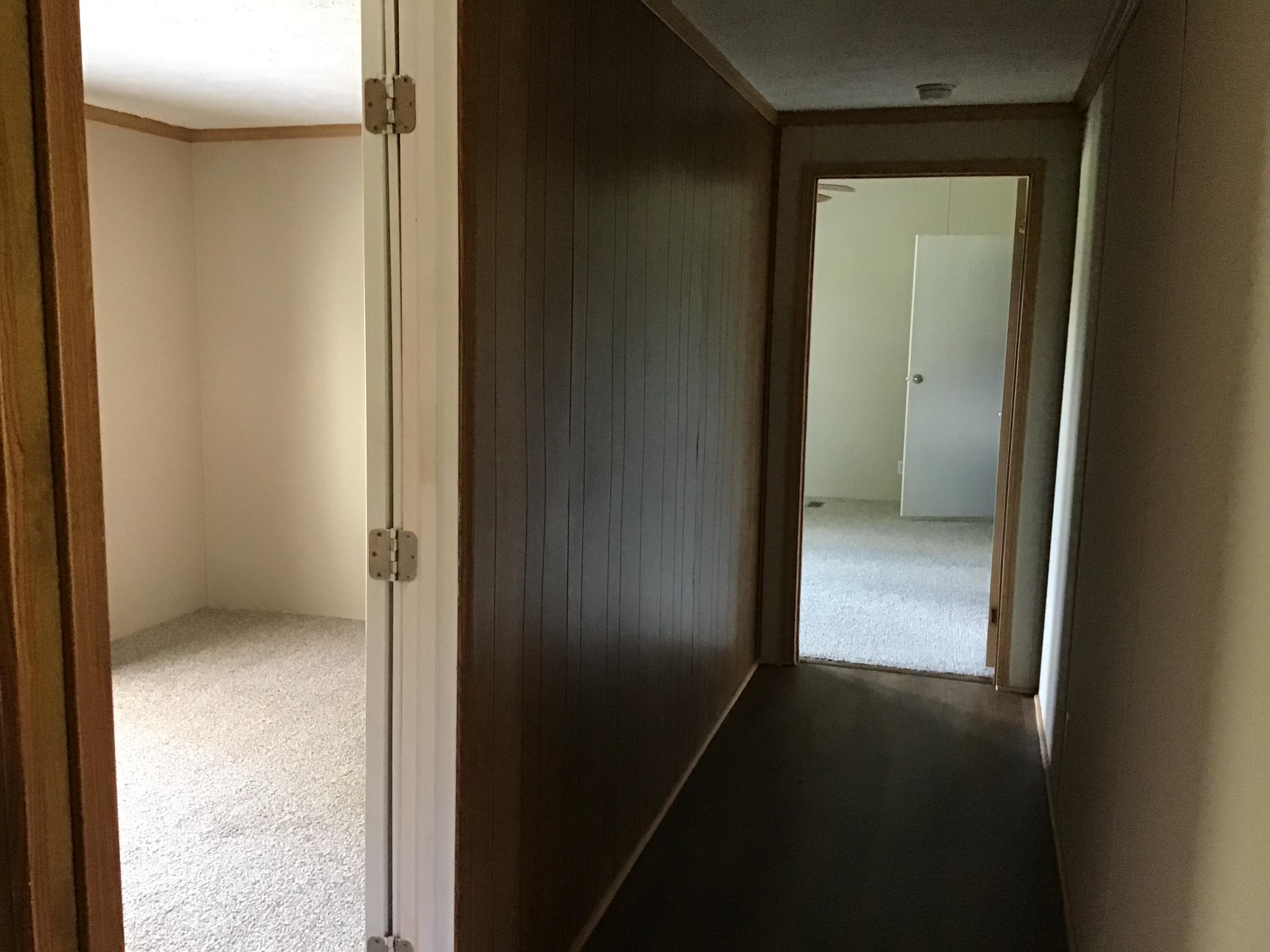 190 Dinwiddie Road Chuckey, TN 37641 - Photo 30 of 52 74EE9D95-5945-47E5-8817-CE490E0C08FC
