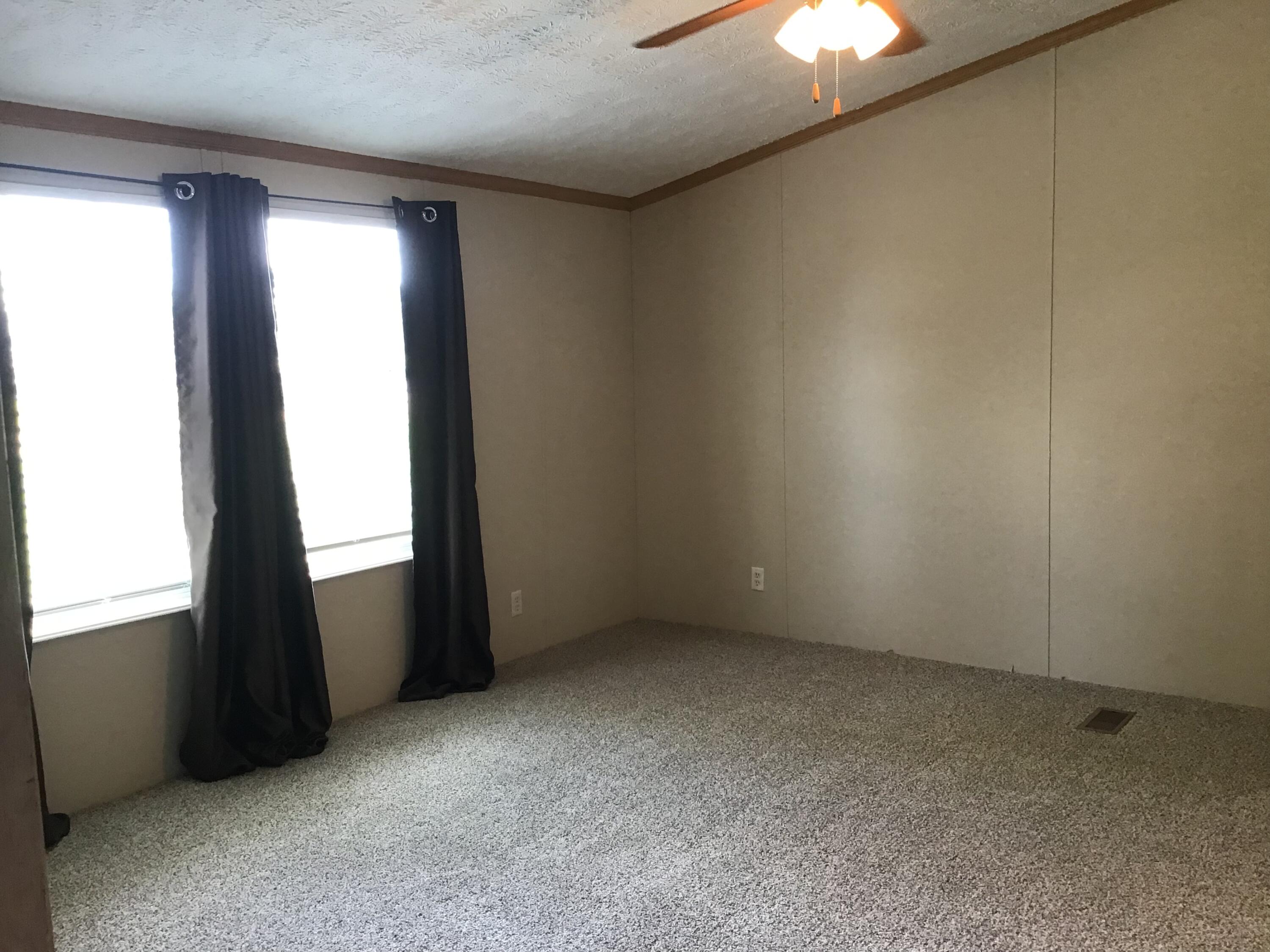190 Dinwiddie Road Chuckey, TN 37641 - Photo 31 of 52 60EA22EC-8FA8-463C-9706-5CA61975EC2E
