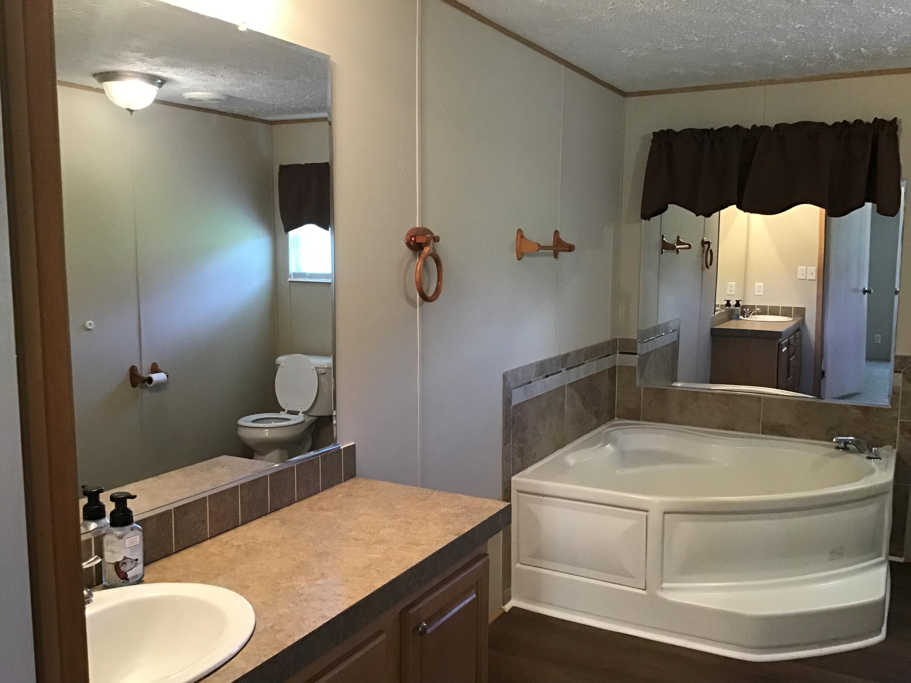 190 Dinwiddie Road Chuckey, TN 37641 - Photo 33 of 52 69BAD20F-46EA-4052-B200-5B92AA6C07A9