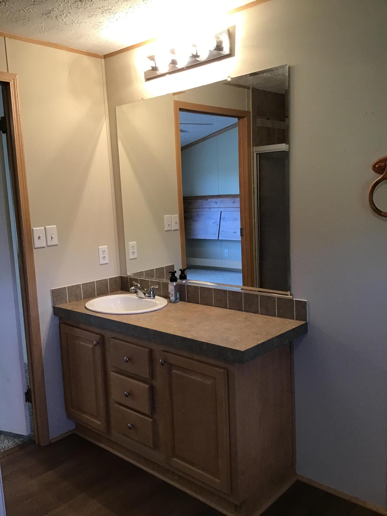 190 Dinwiddie Road Chuckey, TN 37641 - Photo 34 of 52 7BE28788-4184-4F96-925E-A31FD9CD45A4