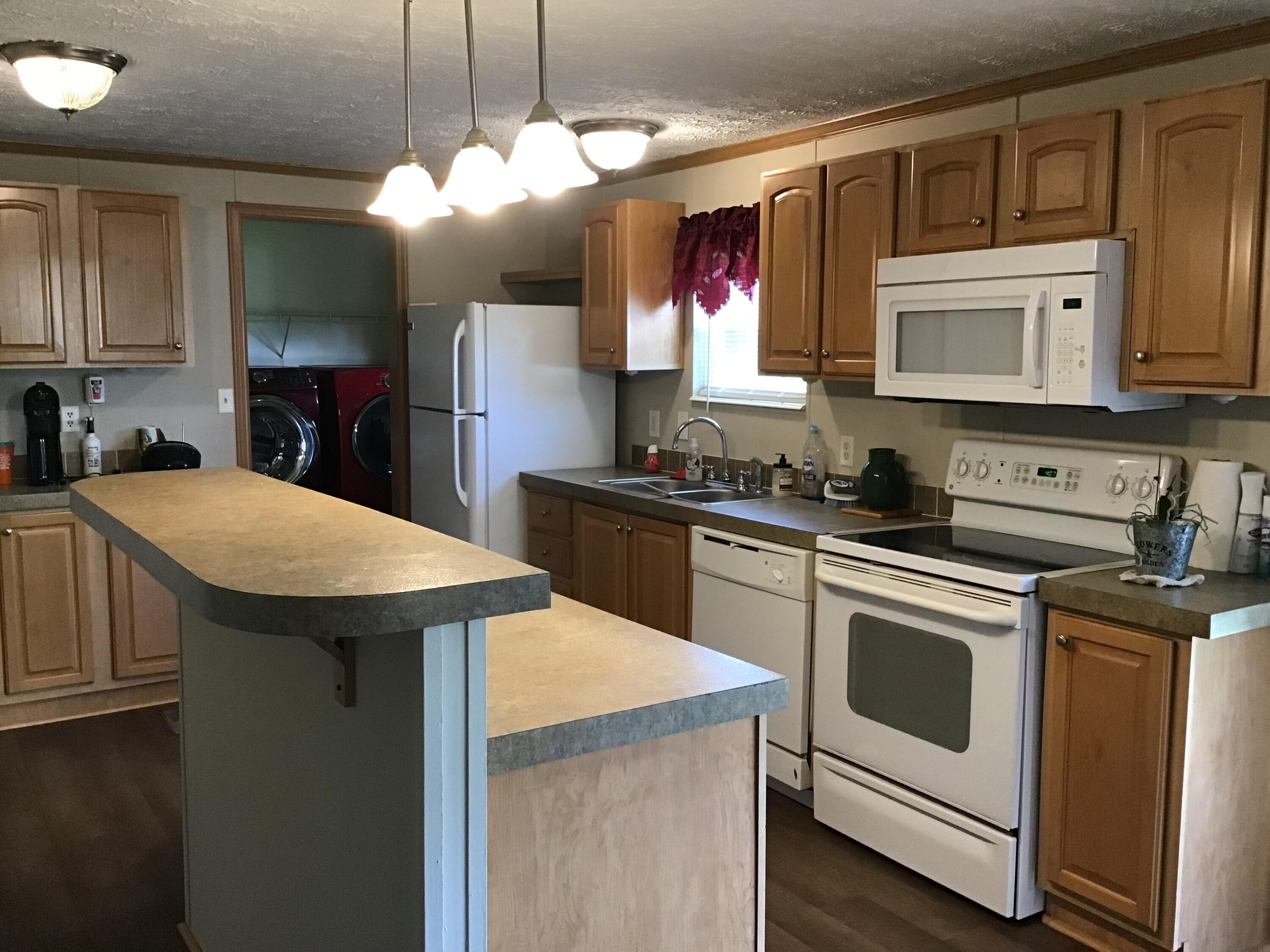 190 Dinwiddie Road Chuckey, TN 37641 - Photo 42 of 52 8A697D11-6667-4343-B020-44979F6B04FD