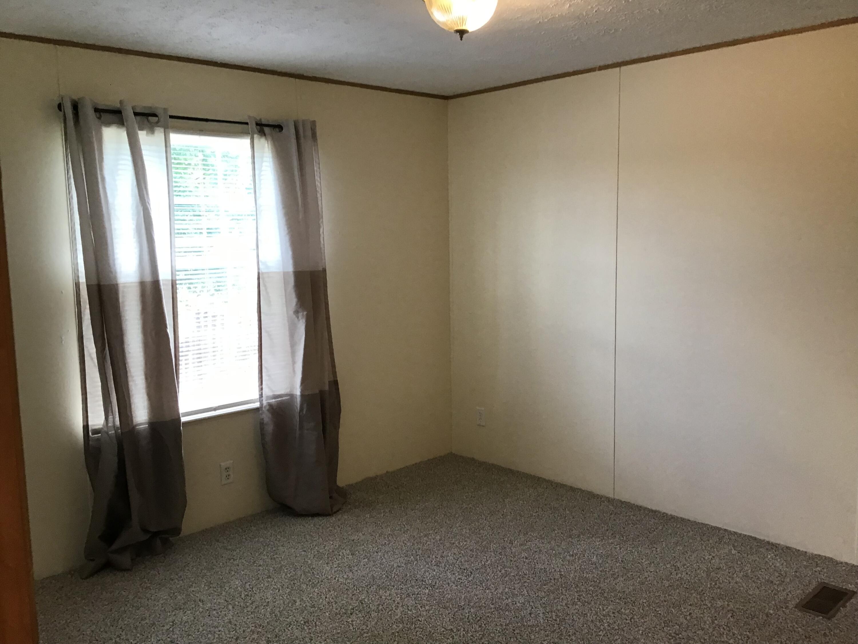 190 Dinwiddie Road Chuckey, TN 37641 - Photo 47 of 52 24AE5961-6920-45F9-B9F9-F11D2124A45F