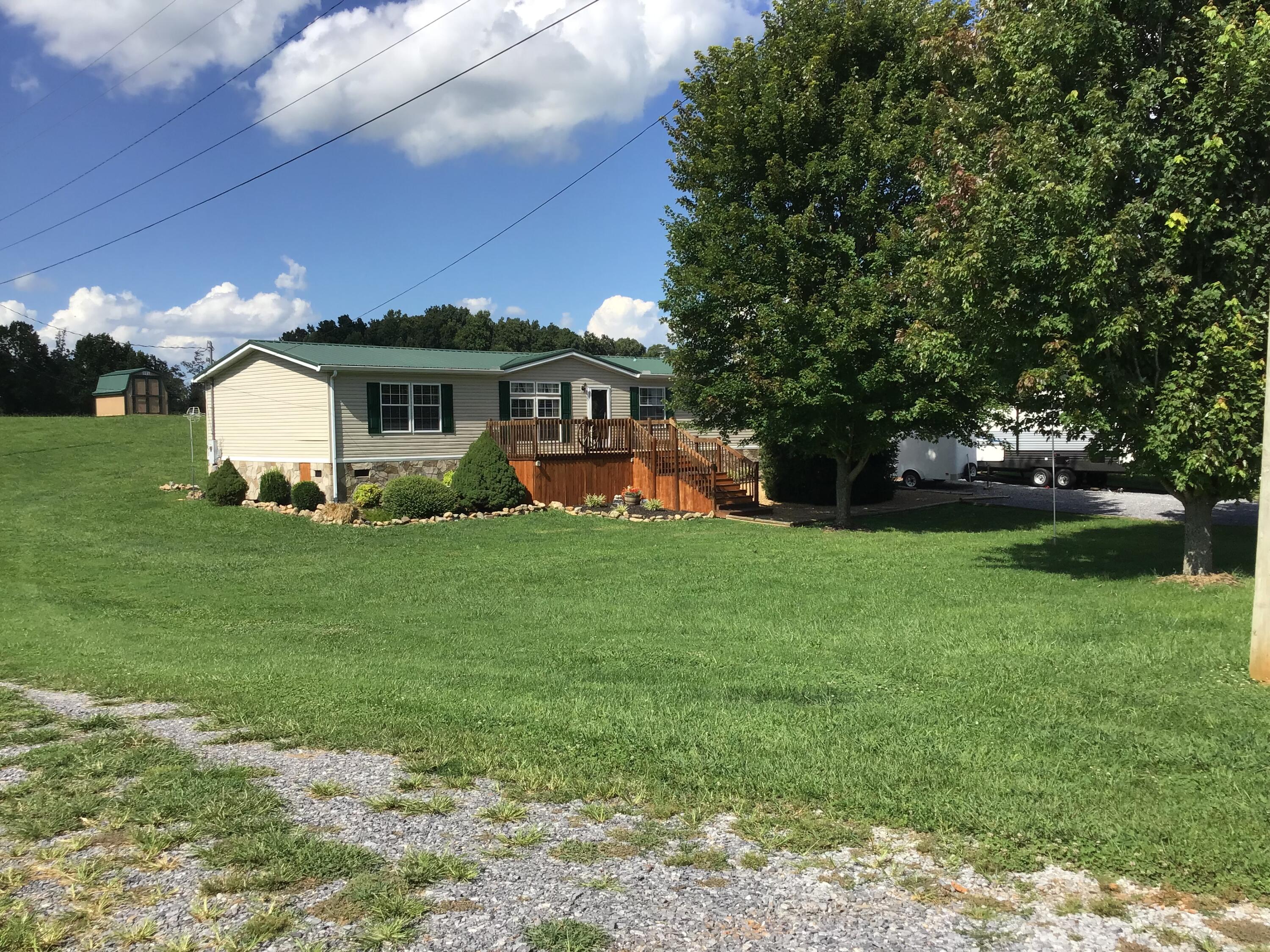 190 Dinwiddie Road Chuckey, TN 37641 - Photo 52 of 52 ED34524E-92D4-4DA4-9BC7-8C98BF92A094