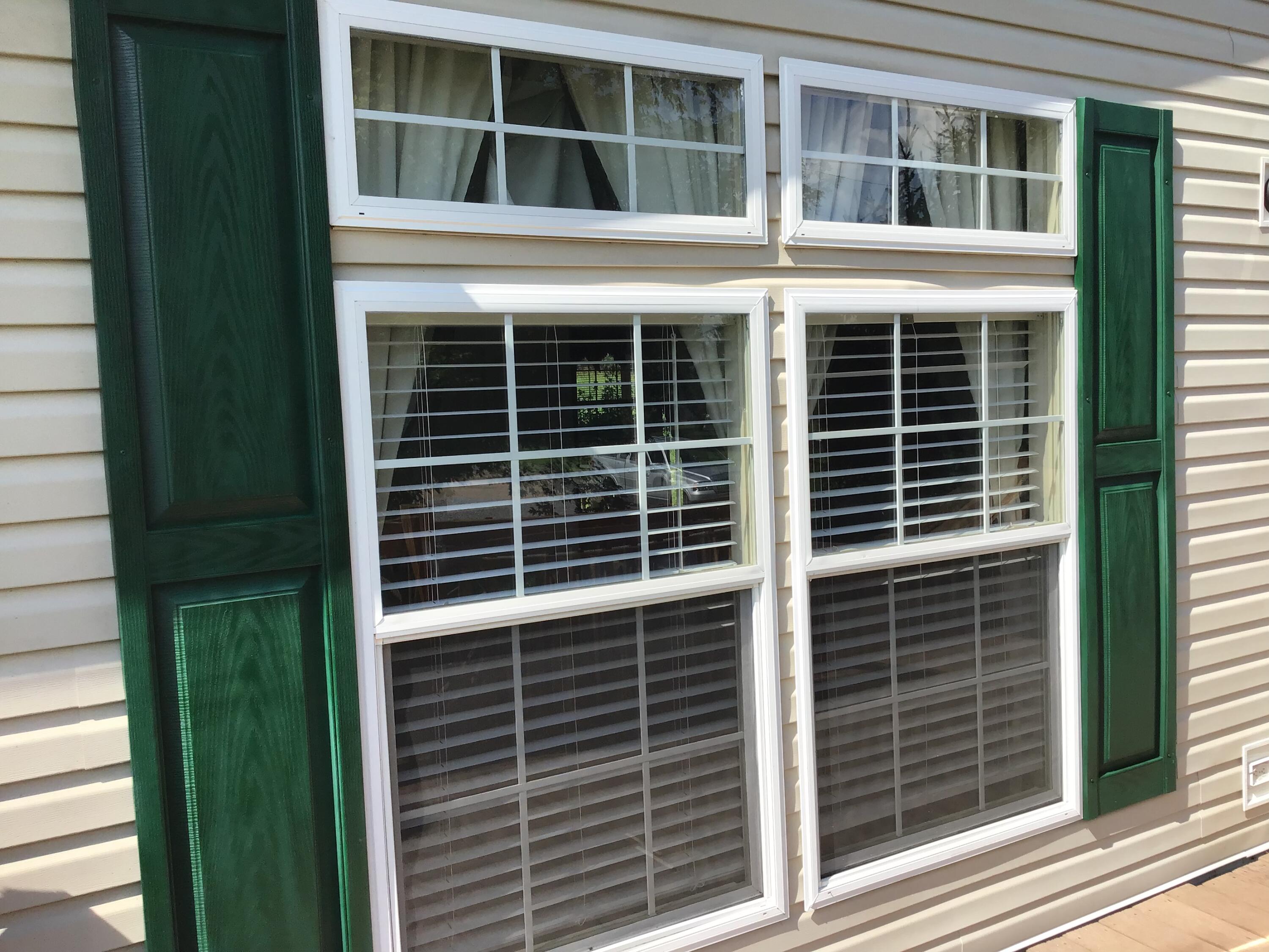 190 Dinwiddie Road Chuckey, TN 37641 - Photo 10 of 52 F92DF975-A742-44FA-92D0-08D168F407A6