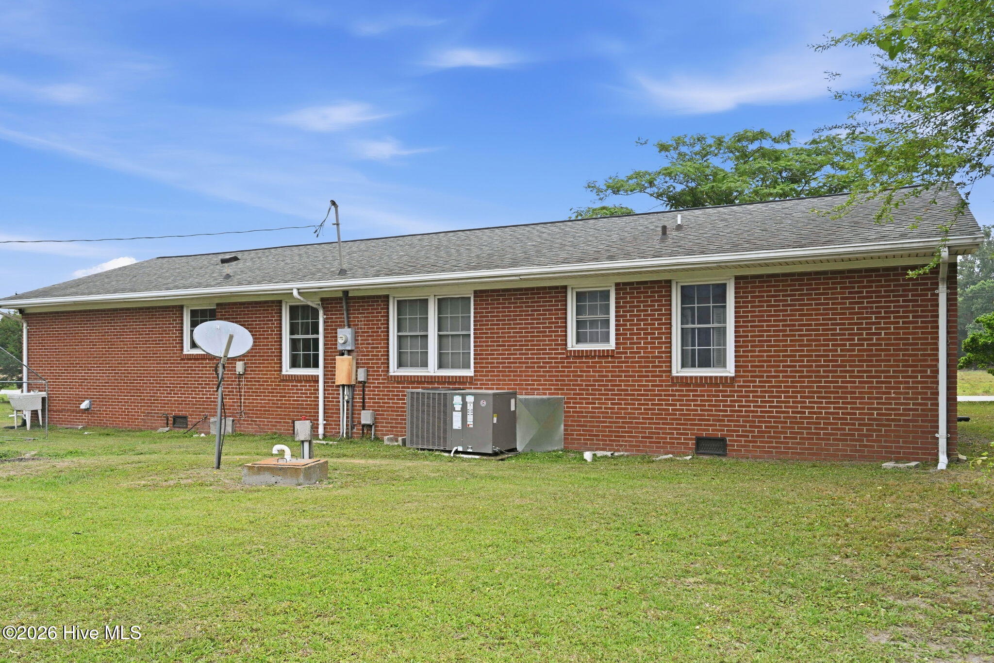 873 Huffmantown Road Richlands, NC 28574 - Photo 32 of 42 6-web-or-mls-06
