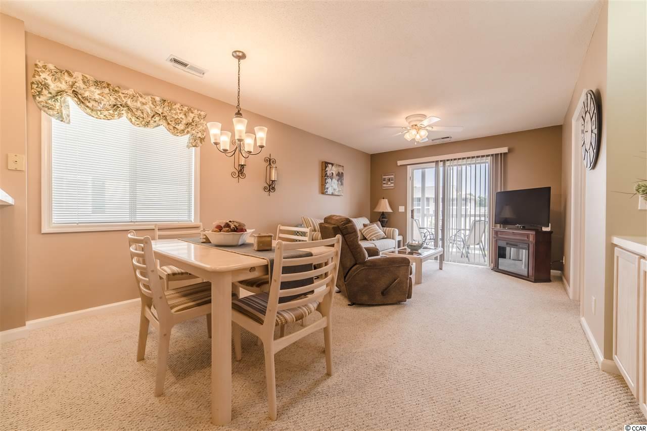 204 Landing Road, Unit 204D North Myrtle Beach, SC 29582 - Photo 2 of 33 Gallery Image 2