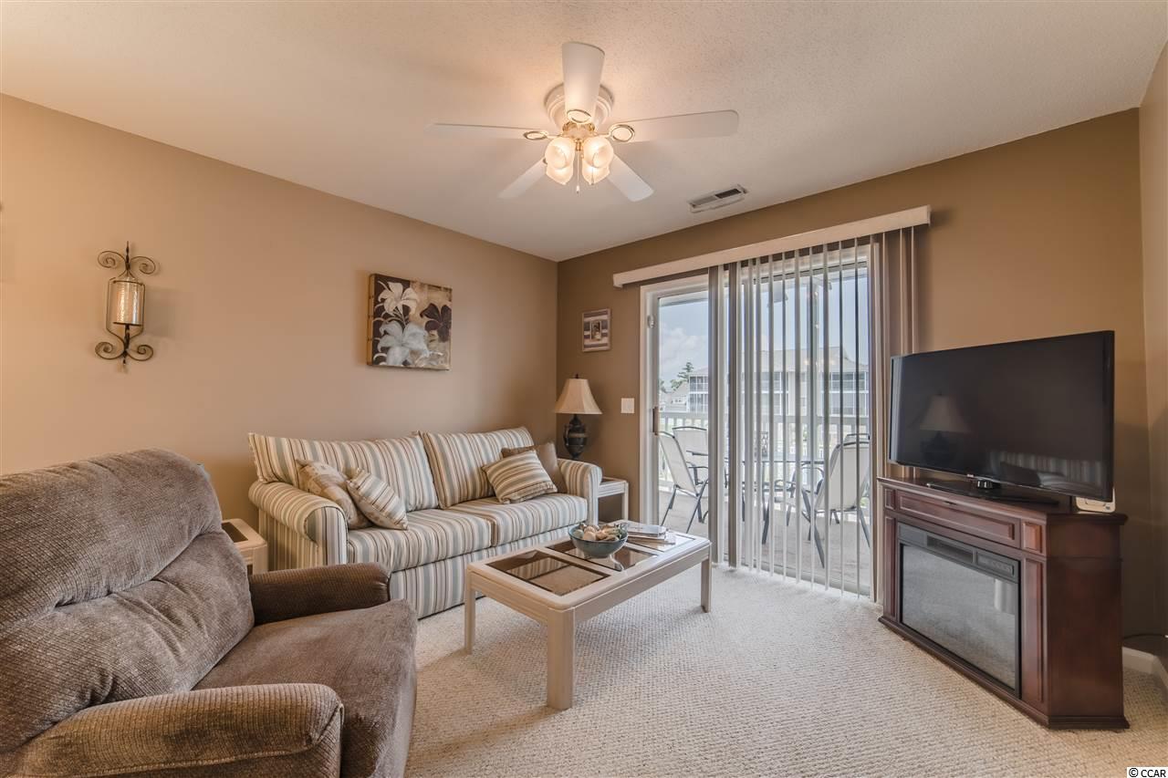 204 Landing Road, Unit 204D North Myrtle Beach, SC 29582 - Photo 11 of 33 Gallery Image 11