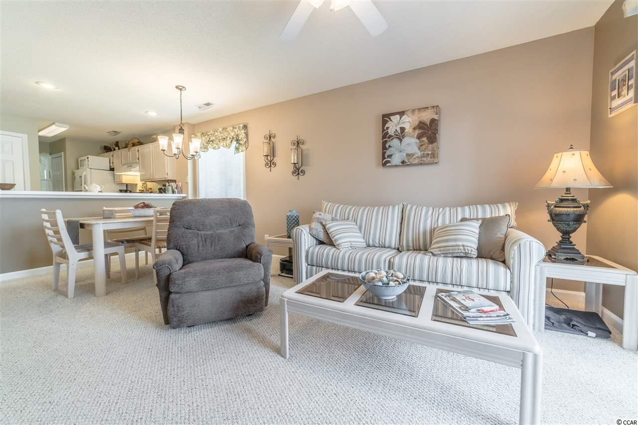 204 Landing Road, Unit 204D North Myrtle Beach, SC 29582 - Photo 12 of 33 Gallery Image 12