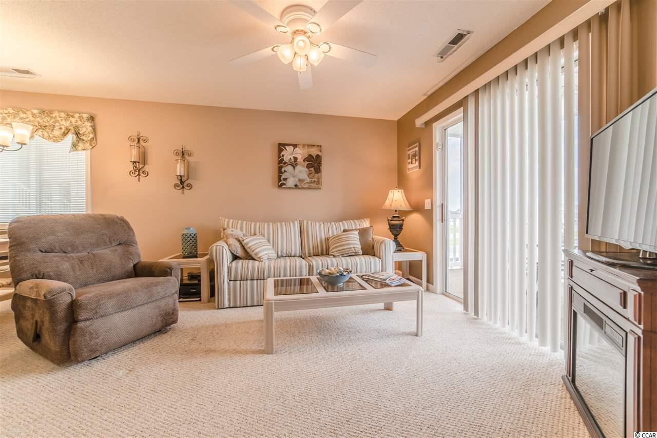 204 Landing Road, Unit 204D North Myrtle Beach, SC 29582 - Photo 13 of 33 Gallery Image 13