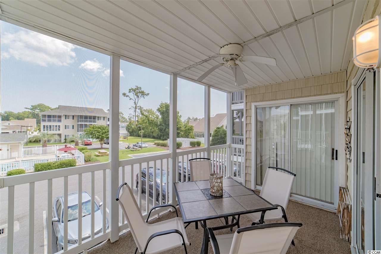 204 Landing Road, Unit 204D North Myrtle Beach, SC 29582 - Photo 14 of 33 Gallery Image 14