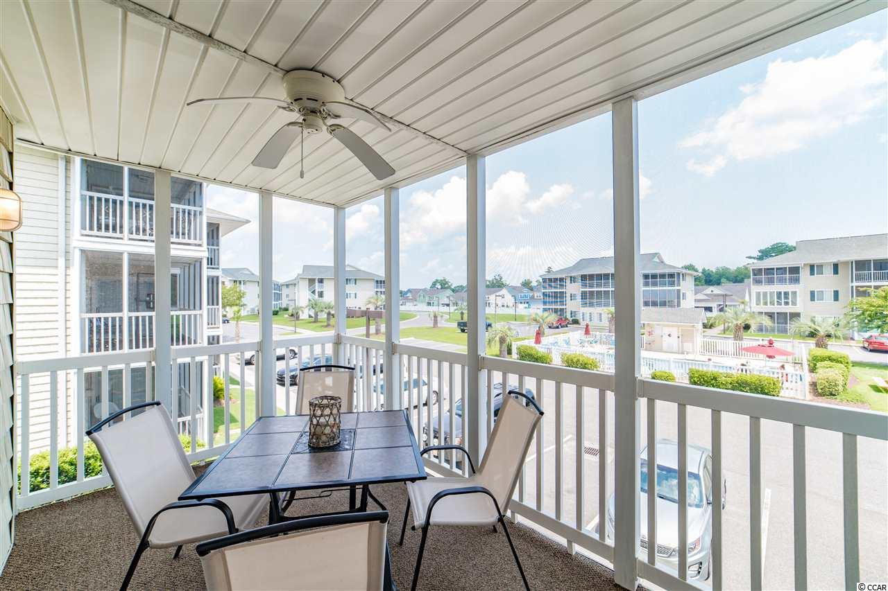 204 Landing Road, Unit 204D North Myrtle Beach, SC 29582 - Photo 15 of 33 Gallery Image 15
