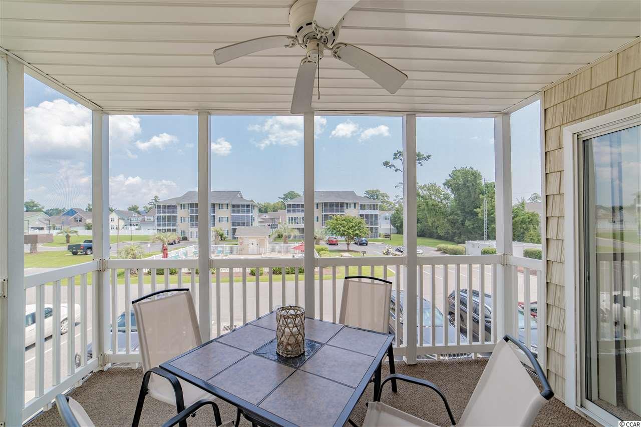 204 Landing Road, Unit 204D North Myrtle Beach, SC 29582 - Photo 16 of 33 Gallery Image 16