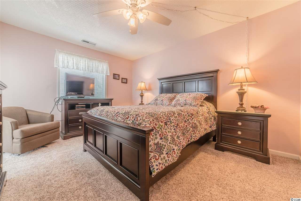 204 Landing Road, Unit 204D North Myrtle Beach, SC 29582 - Photo 17 of 33 Gallery Image 17