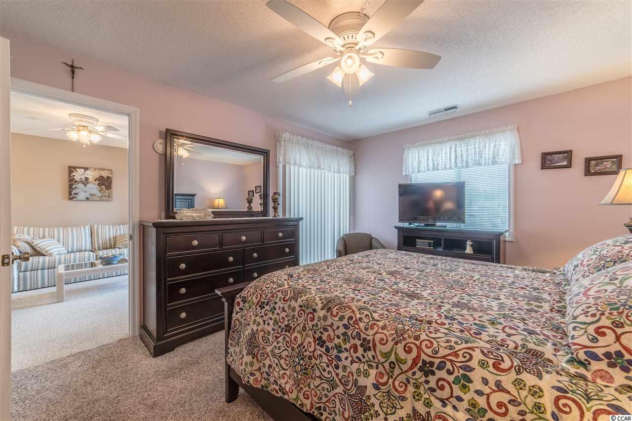 204 Landing Road, Unit 204D North Myrtle Beach, SC 29582 - Photo 18 of 33 Gallery Image 18