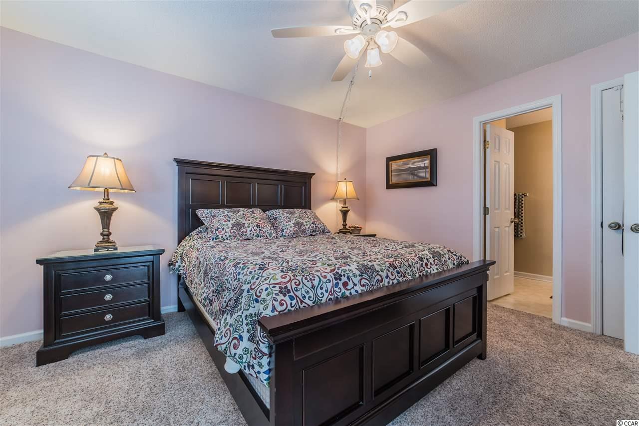 204 Landing Road, Unit 204D North Myrtle Beach, SC 29582 - Photo 19 of 33 Gallery Image 19