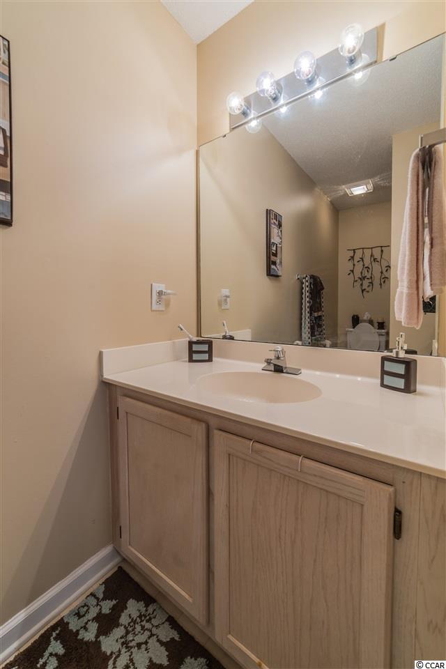 204 Landing Road, Unit 204D North Myrtle Beach, SC 29582 - Photo 20 of 33 Gallery Image 20