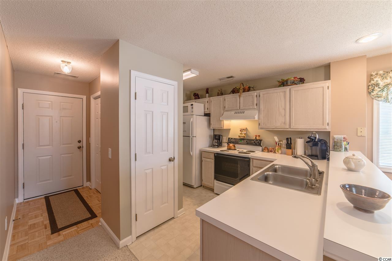 204 Landing Road, Unit 204D North Myrtle Beach, SC 29582 - Photo 3 of 33 Gallery Image 3