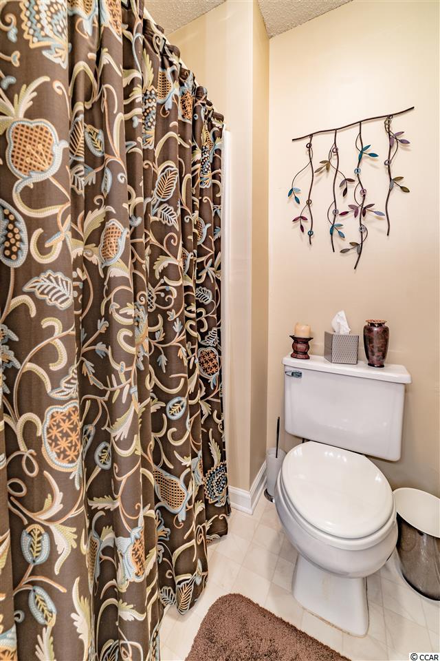 204 Landing Road, Unit 204D North Myrtle Beach, SC 29582 - Photo 21 of 33 Gallery Image 21