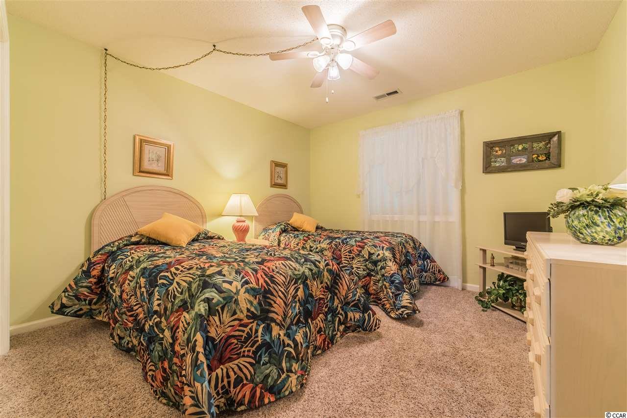 204 Landing Road, Unit 204D North Myrtle Beach, SC 29582 - Photo 22 of 33 Gallery Image 22