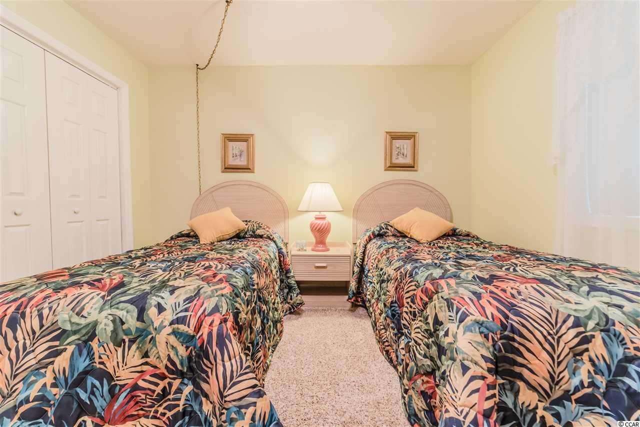 204 Landing Road, Unit 204D North Myrtle Beach, SC 29582 - Photo 23 of 33 Gallery Image 23