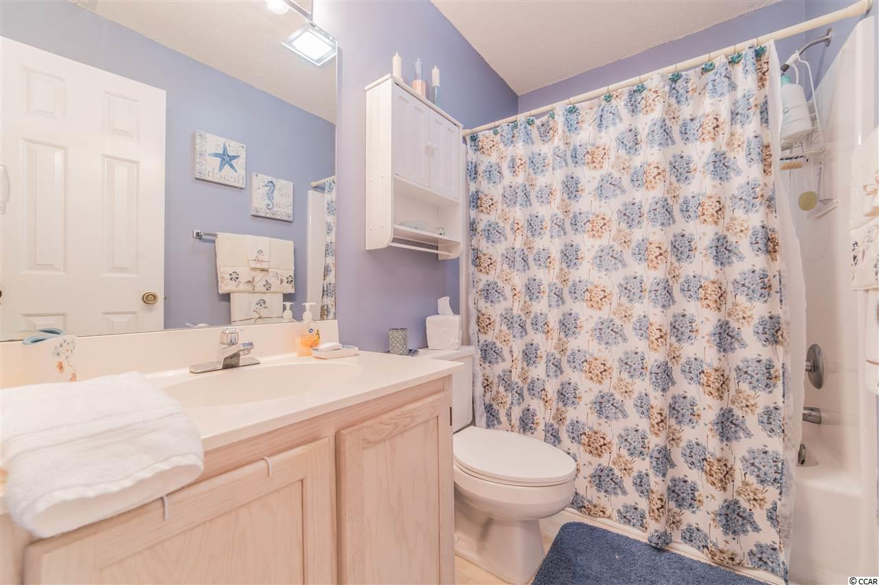 204 Landing Road, Unit 204D North Myrtle Beach, SC 29582 - Photo 24 of 33 Gallery Image 24