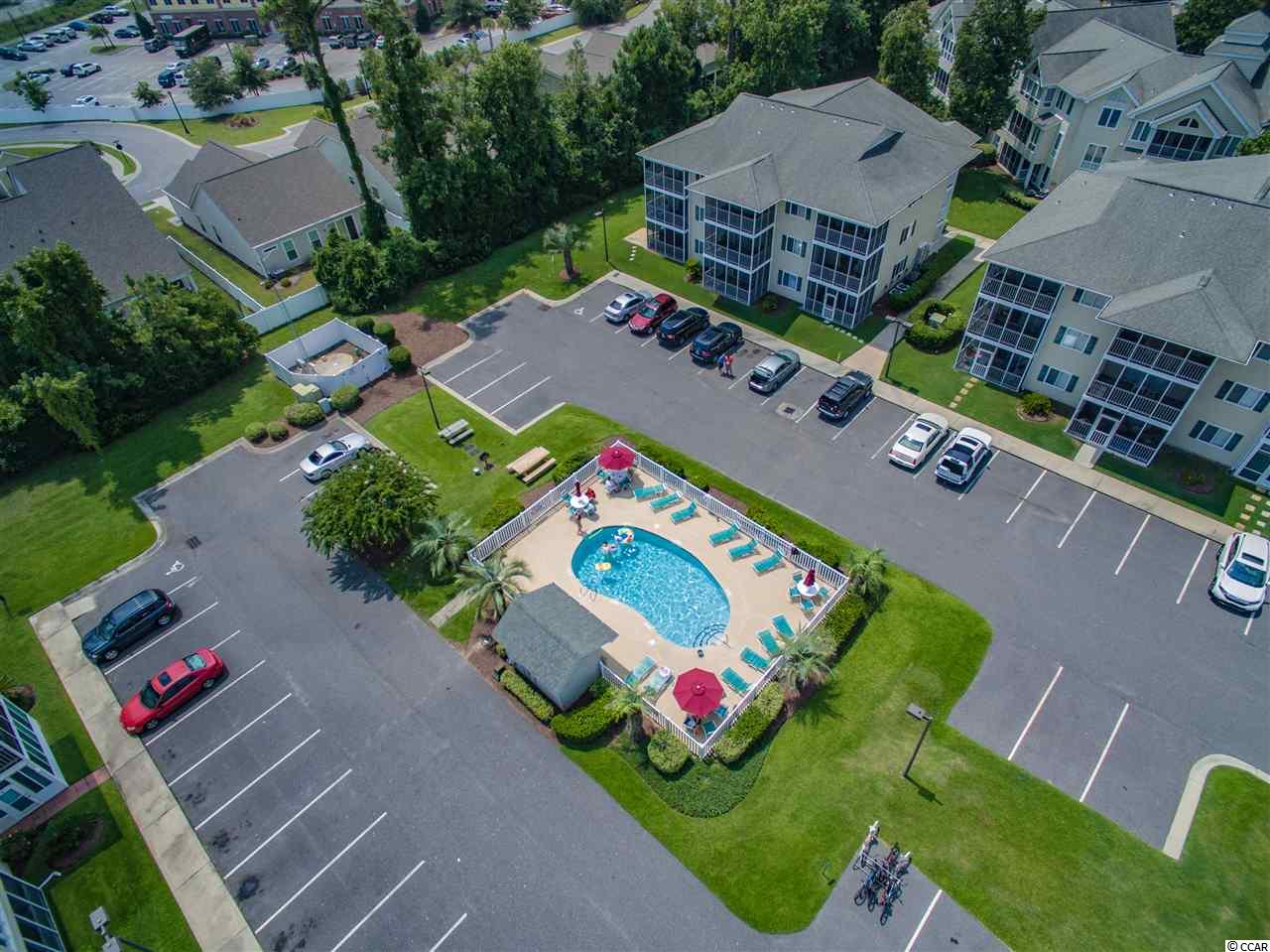 204 Landing Road, Unit 204D North Myrtle Beach, SC 29582 - Photo 26 of 33 Gallery Image 26