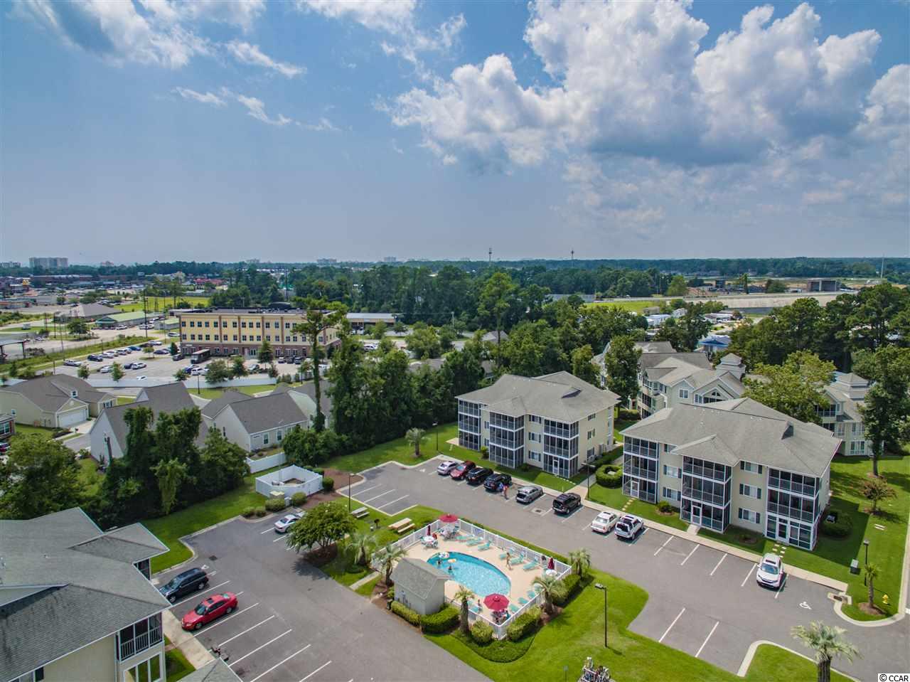 204 Landing Road, Unit 204D North Myrtle Beach, SC 29582 - Photo 27 of 33 Gallery Image 27