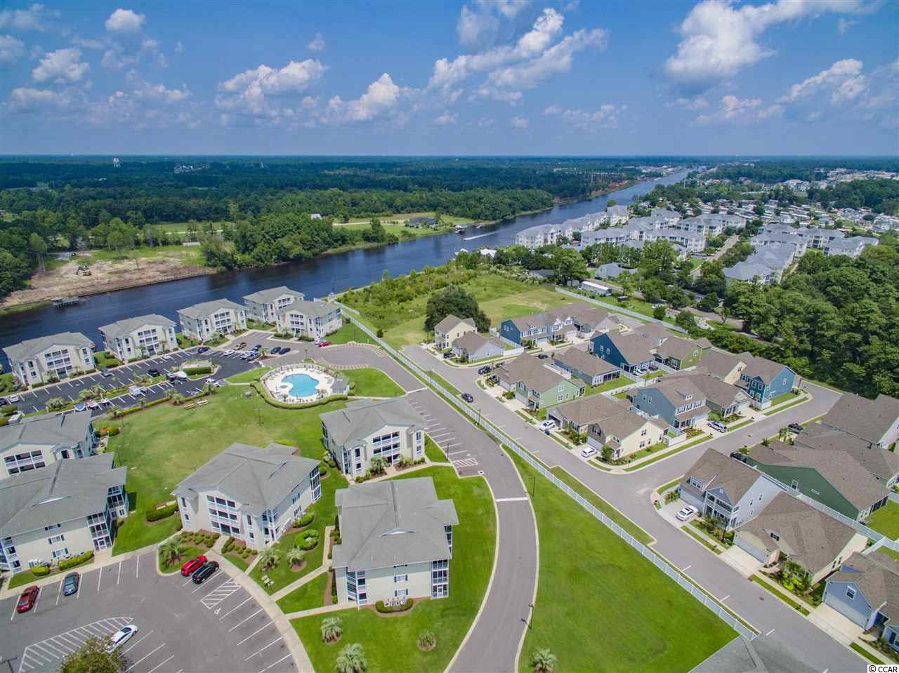 204 Landing Road, Unit 204D North Myrtle Beach, SC 29582 - Photo 29 of 33 Gallery Image 29