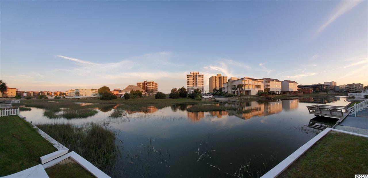 204 Landing Road, Unit 204D North Myrtle Beach, SC 29582 - Photo 30 of 33 Gallery Image 30