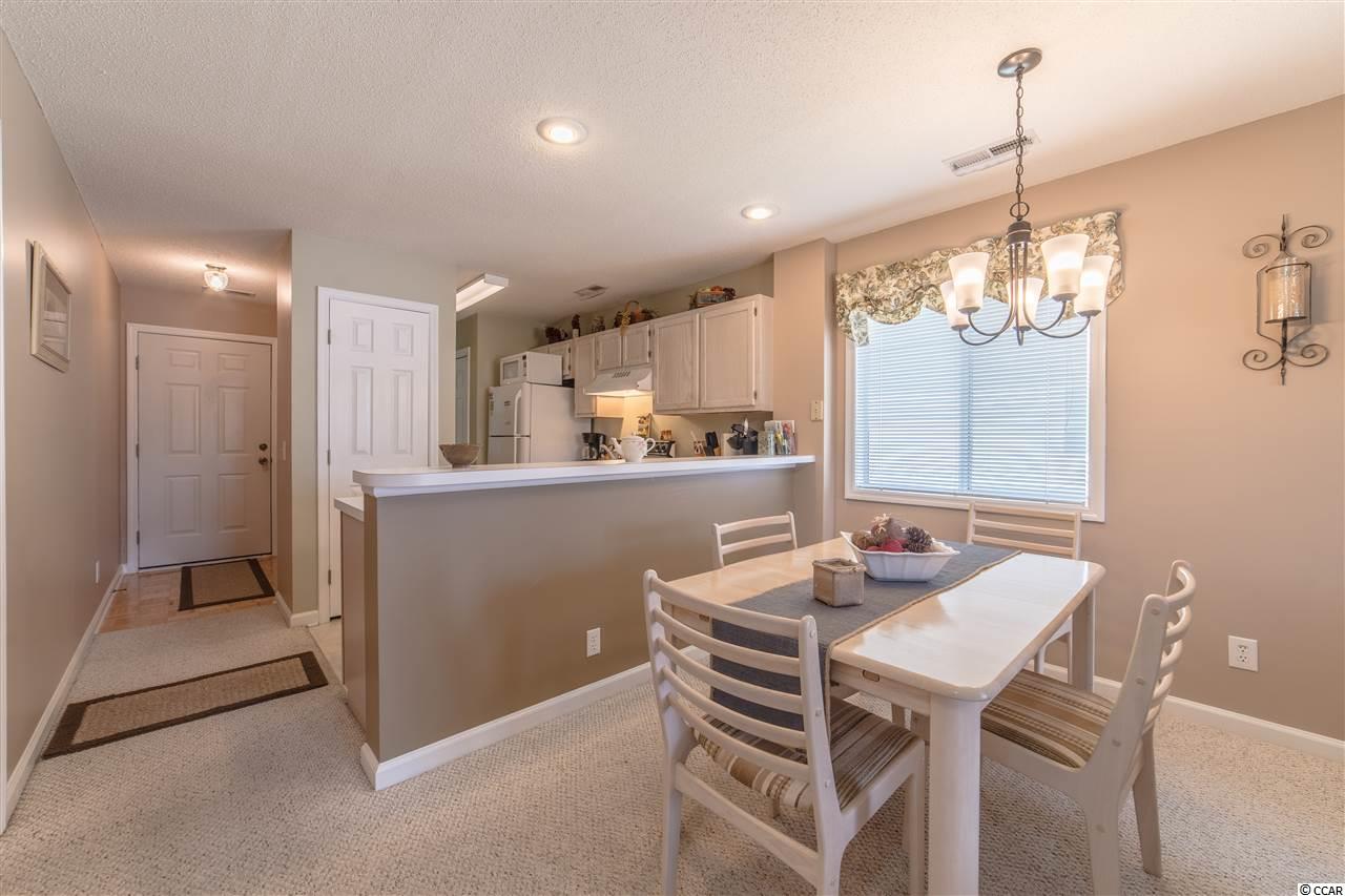 204 Landing Road, Unit 204D North Myrtle Beach, SC 29582 - Photo 7 of 33 Gallery Image 7