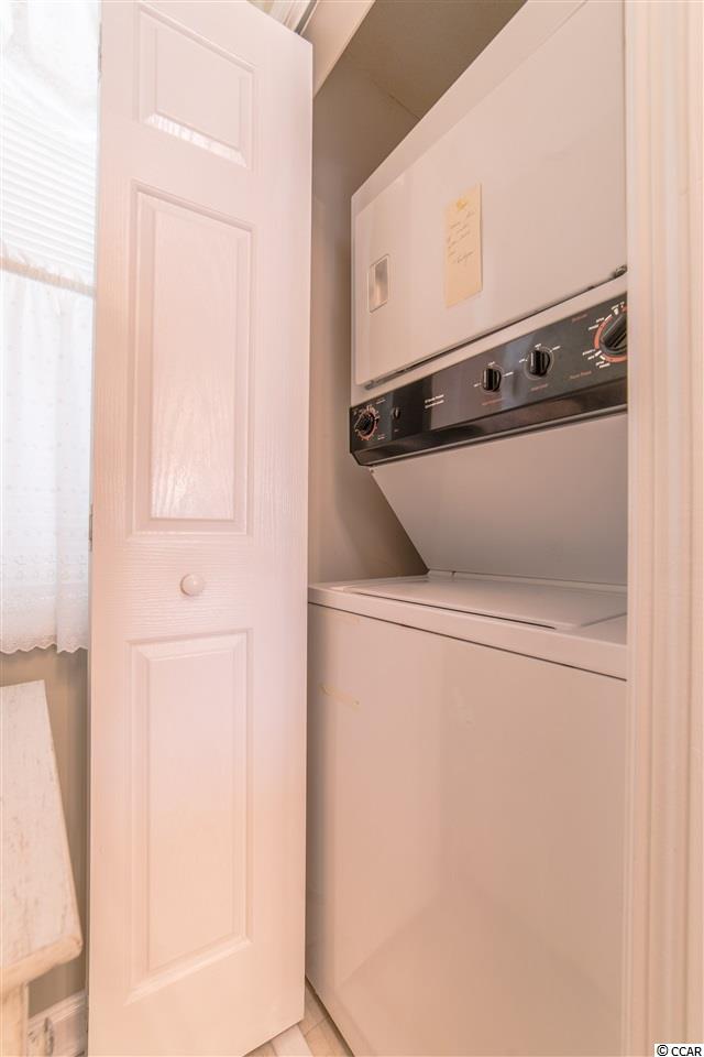 204 Landing Road, Unit 204D North Myrtle Beach, SC 29582 - Photo 8 of 33 Gallery Image 8