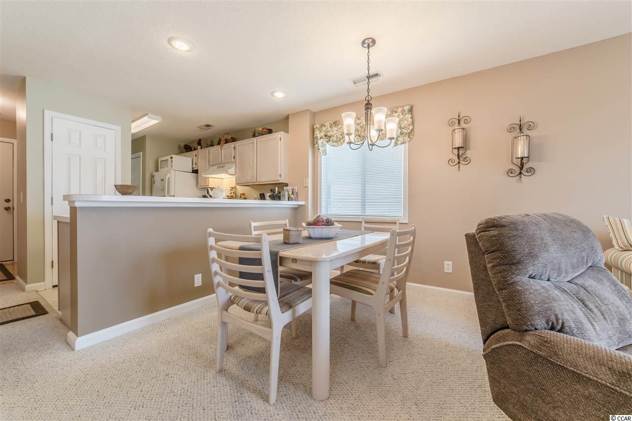 204 Landing Road, Unit 204D North Myrtle Beach, SC 29582 - Photo 9 of 33 Gallery Image 9