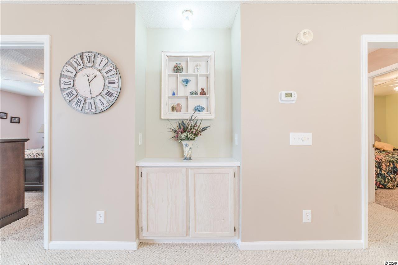 204 Landing Road, Unit 204D North Myrtle Beach, SC 29582 - Photo 10 of 33 Gallery Image 10