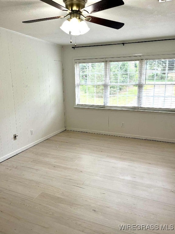 3221 Old Salem Road Enterprise, AL 36330 - Photo 10 of 19 Gallery Image 10