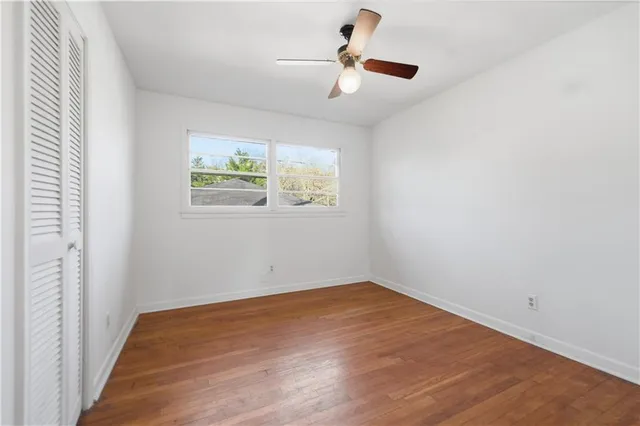 $160,000 | 101 Pine Circle, Jonesboro, GA 30236