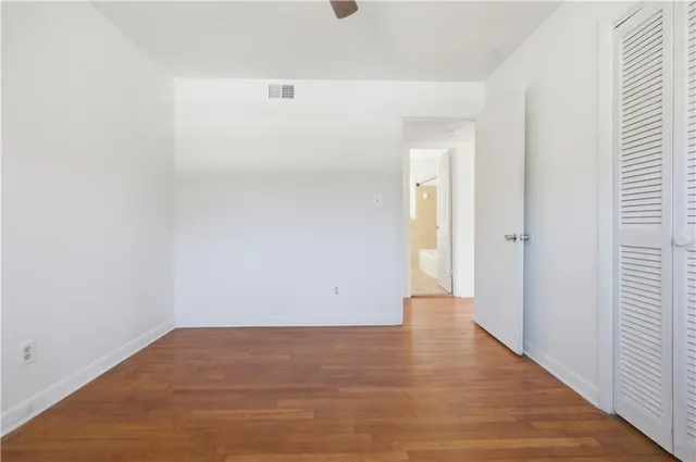 $160,000 | 101 Pine Circle, Jonesboro, GA 30236