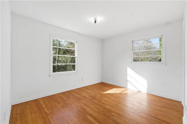 $160,000 | 101 Pine Circle, Jonesboro, GA 30236