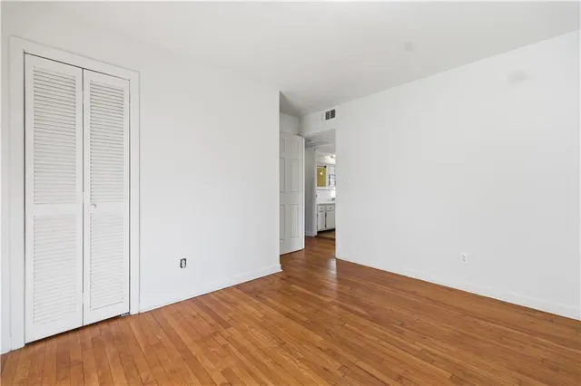 $160,000 | 101 Pine Circle, Jonesboro, GA 30236