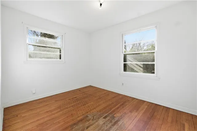 $160,000 | 101 Pine Circle, Jonesboro, GA 30236